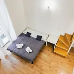 Ale & Tizy House