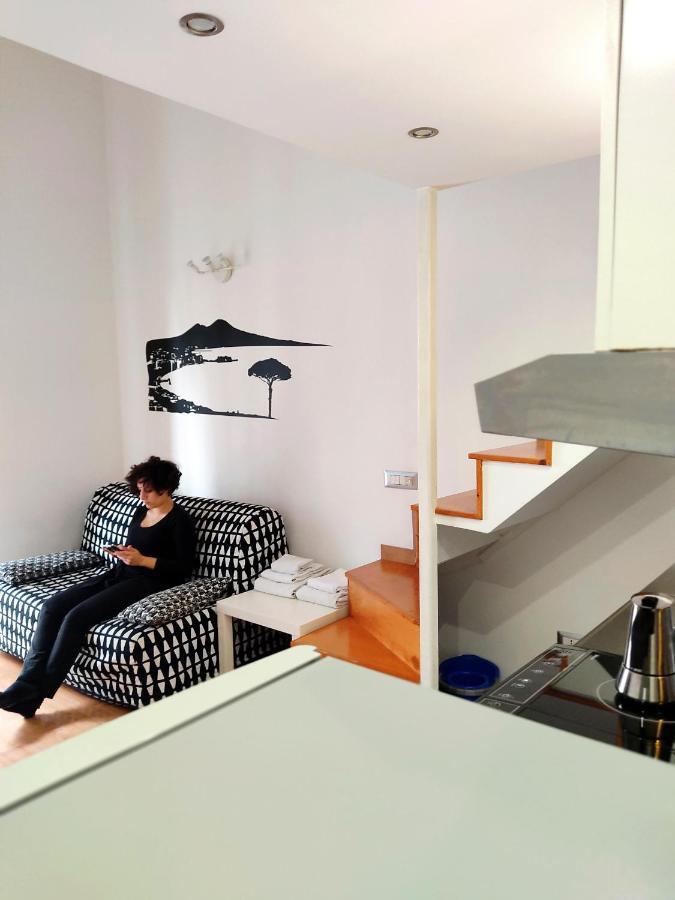 Ale & Tizy House