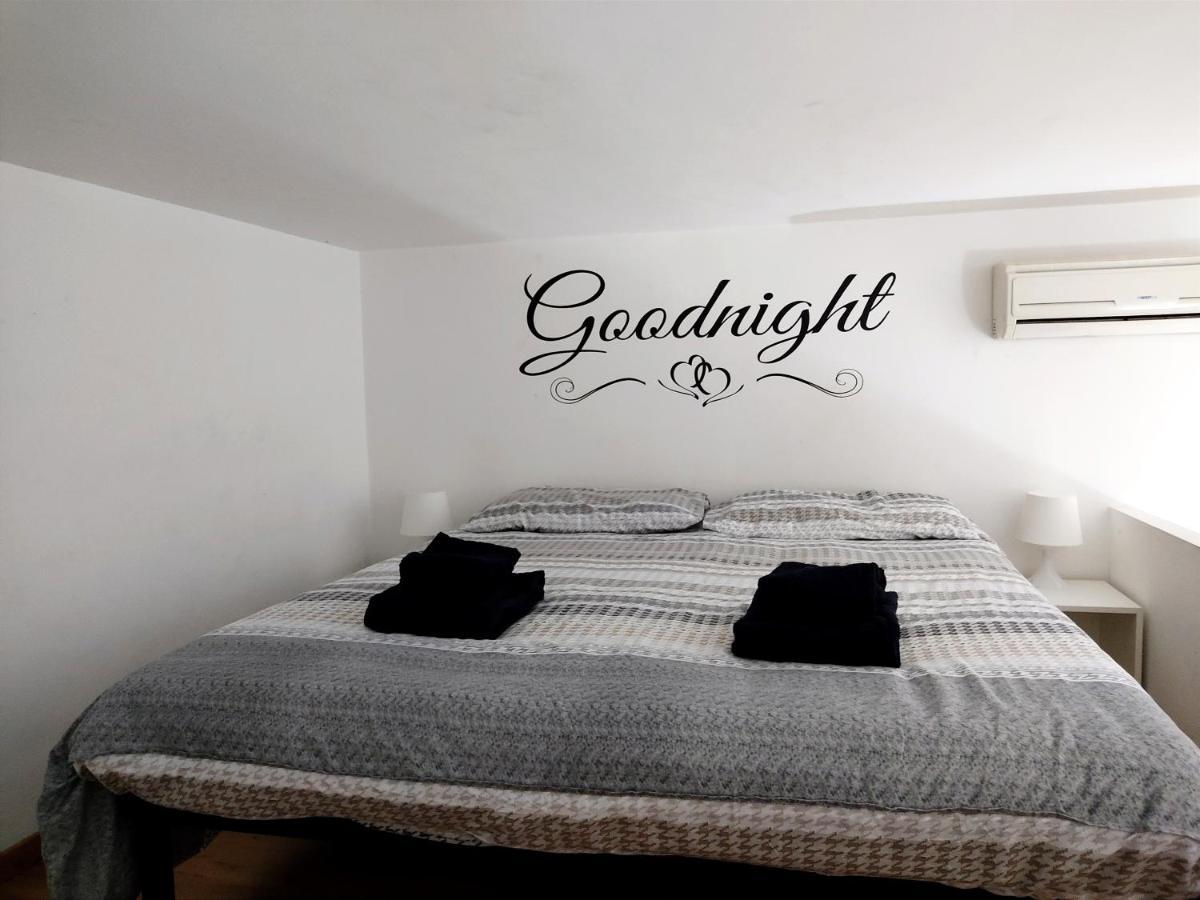 Ale & Tizy House Bed & Breakfast