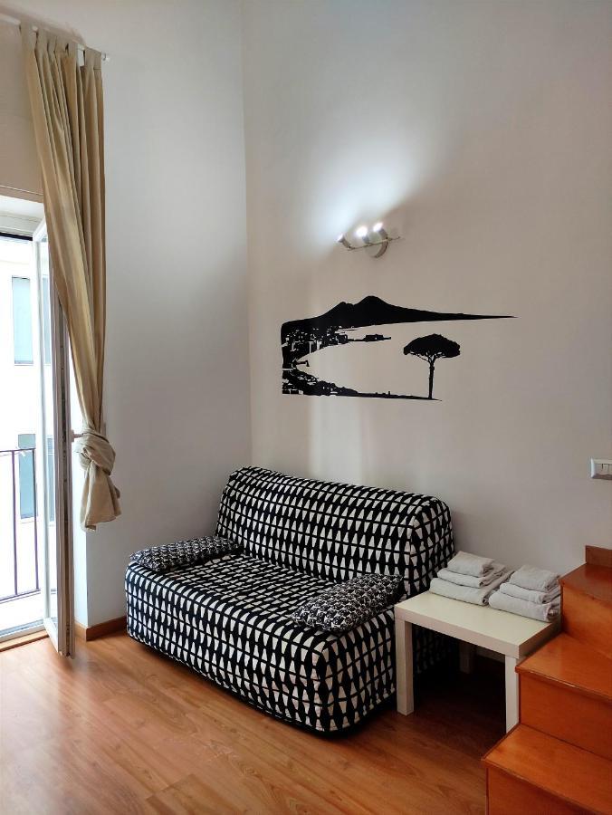 Ale & Tizy House Bed & Breakfast