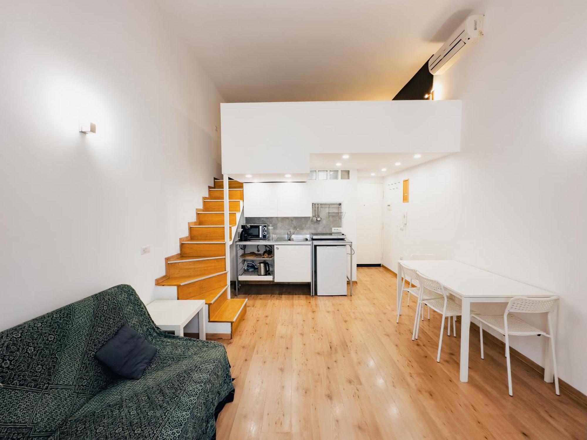 Ale & Tizy House * Napoli