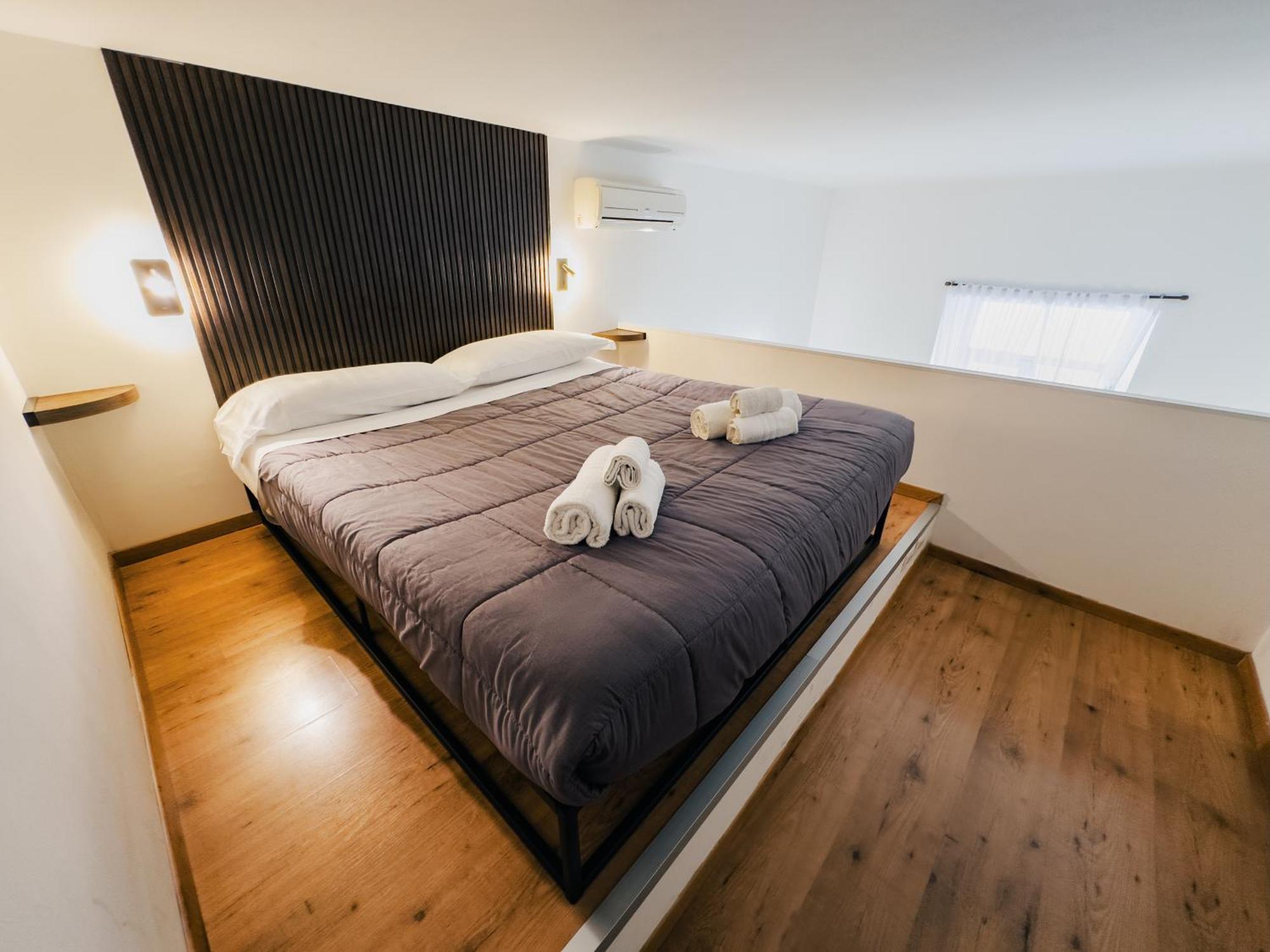 Ale & Tizy House Napoli