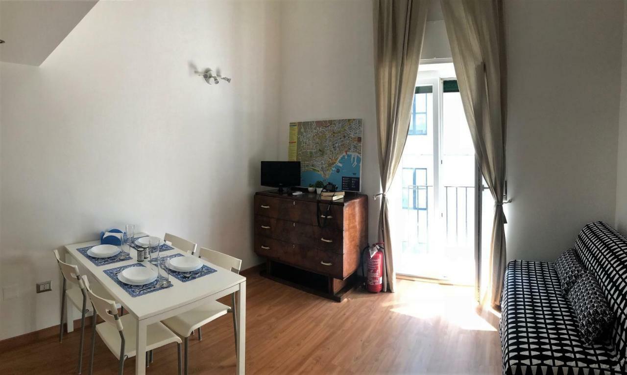 Bed & Breakfast Ale & Tizy House *