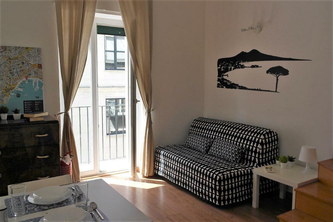 Ale & Tizy House Bed & Breakfast
